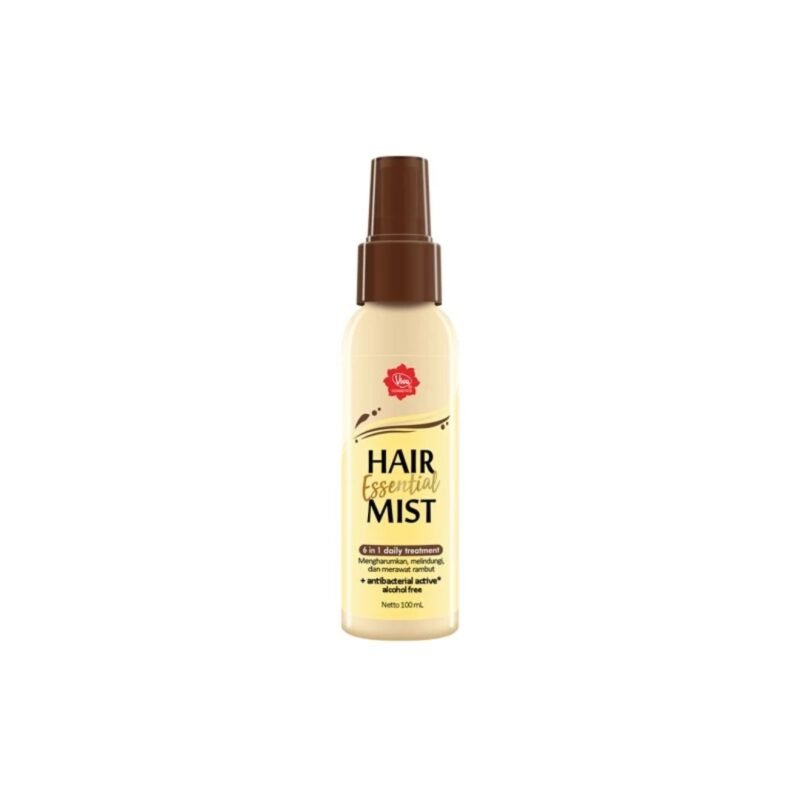 Hair Essential Mist hair treatment