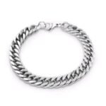 Gelang Bahan Titanium