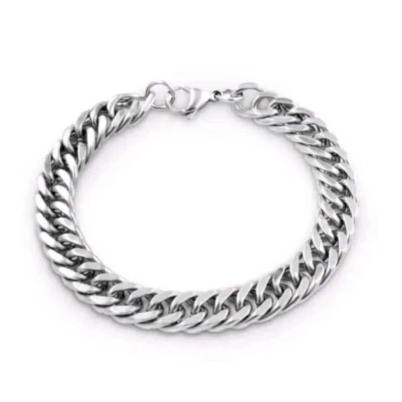 Gelang Bahan Titanium