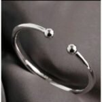 Gelang