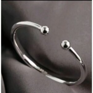 Gelang