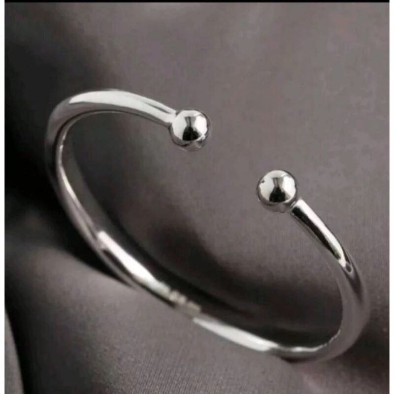 Gelang