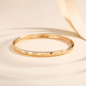 Gelang Bangle