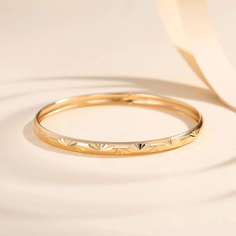 Gelang Bangle