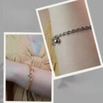 Gelang Rantai