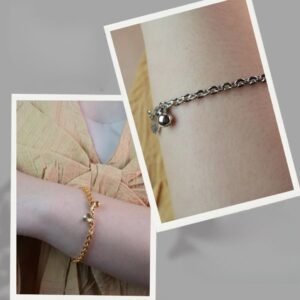 Gelang Rantai