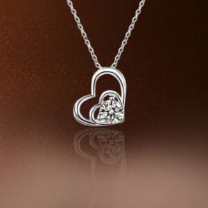 Kalung Silver