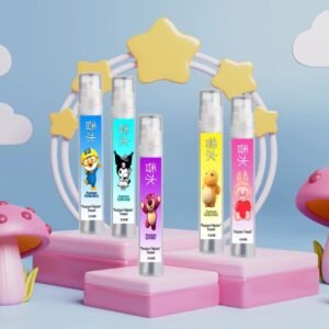 Parfum Anak