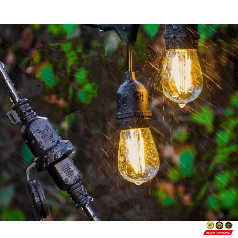 Lampu