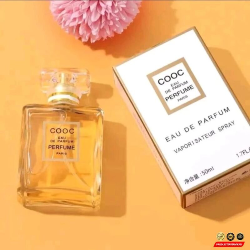 Parfum