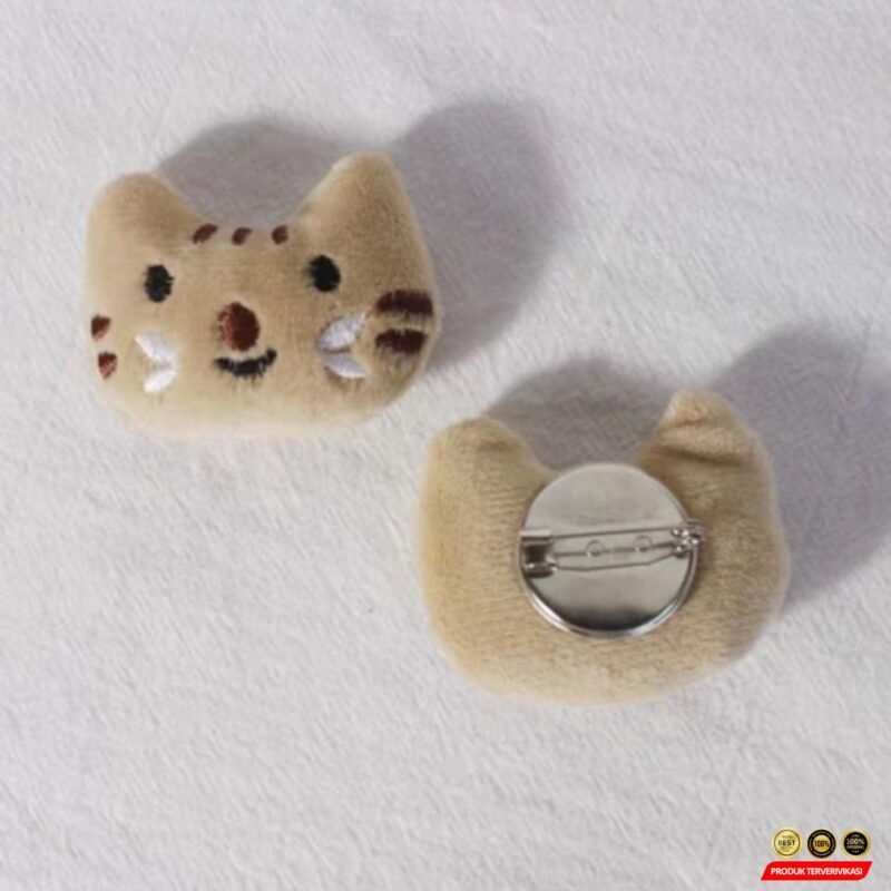 Pin Bros