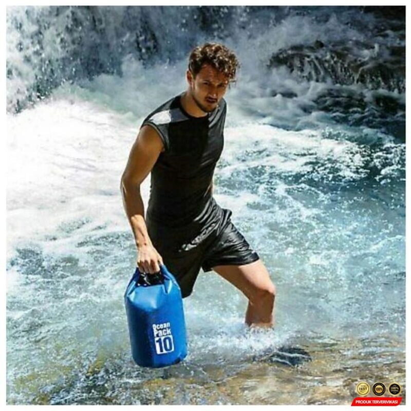 Dry Bag Waterproof