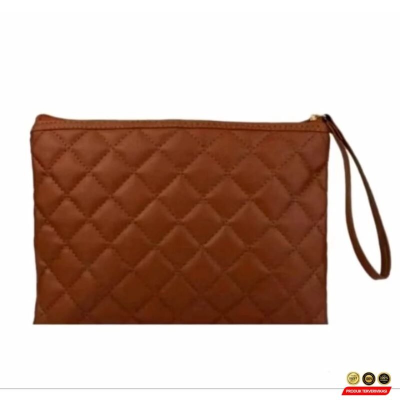 Tas Pouch