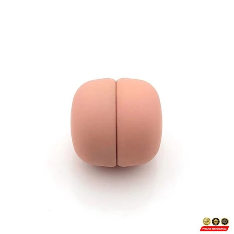 Bros Magnet