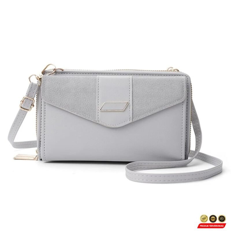 Tas Selempang