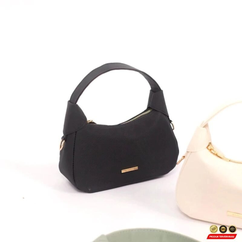 Tas Mini