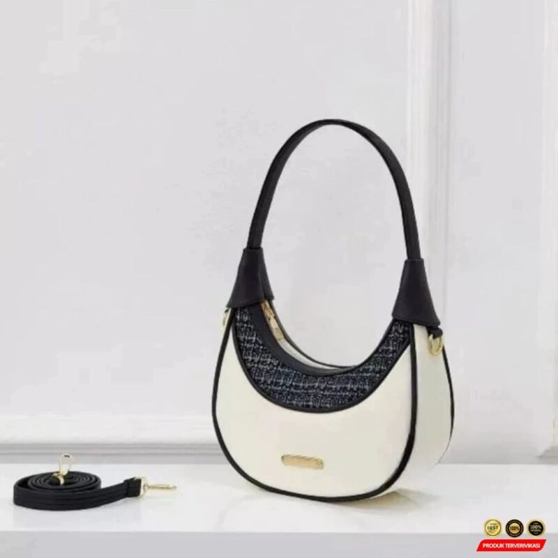 Tas Wanita