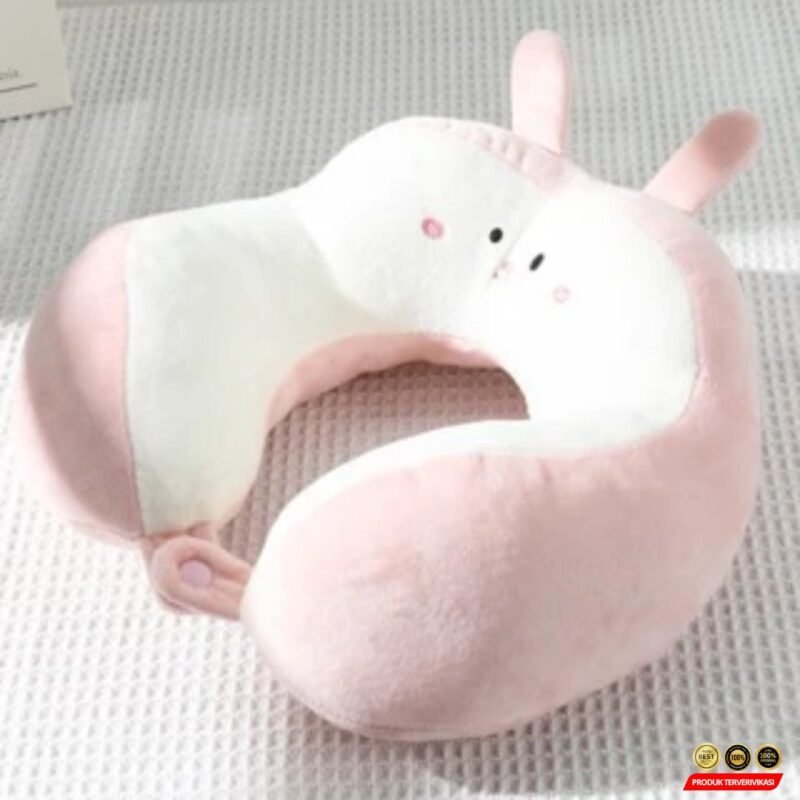 Bantal Leher