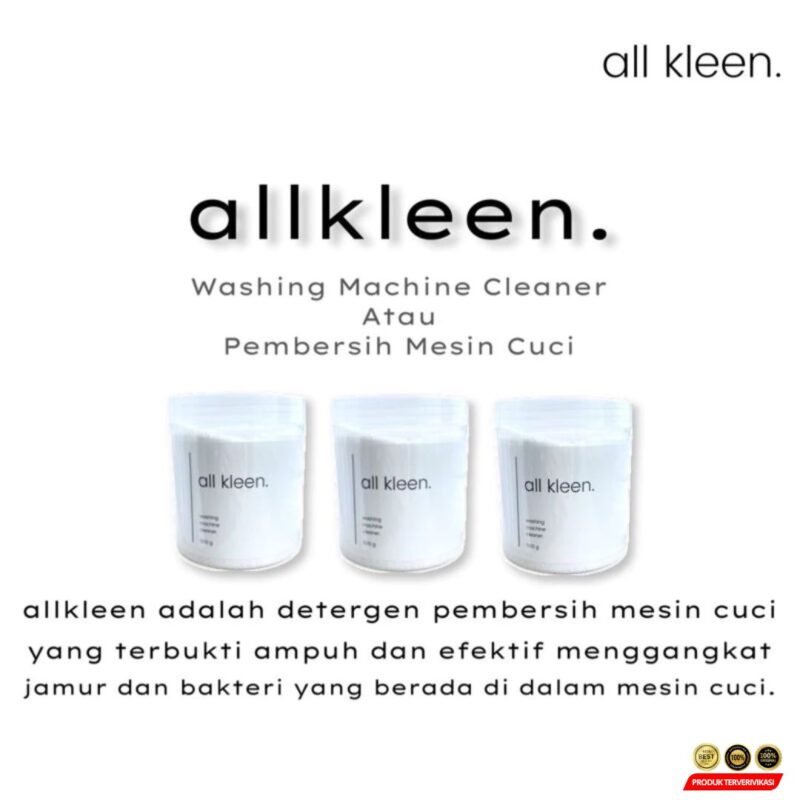 Bantal Leher