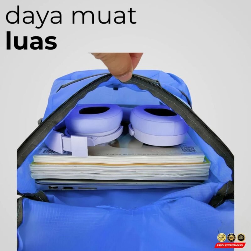 Bantal Leher