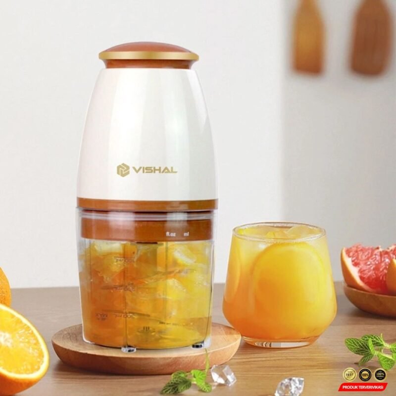 Blender