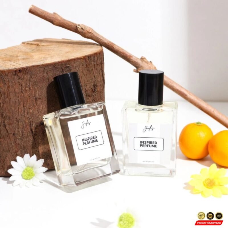 parfum