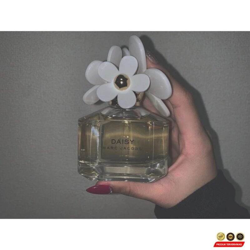 parfume