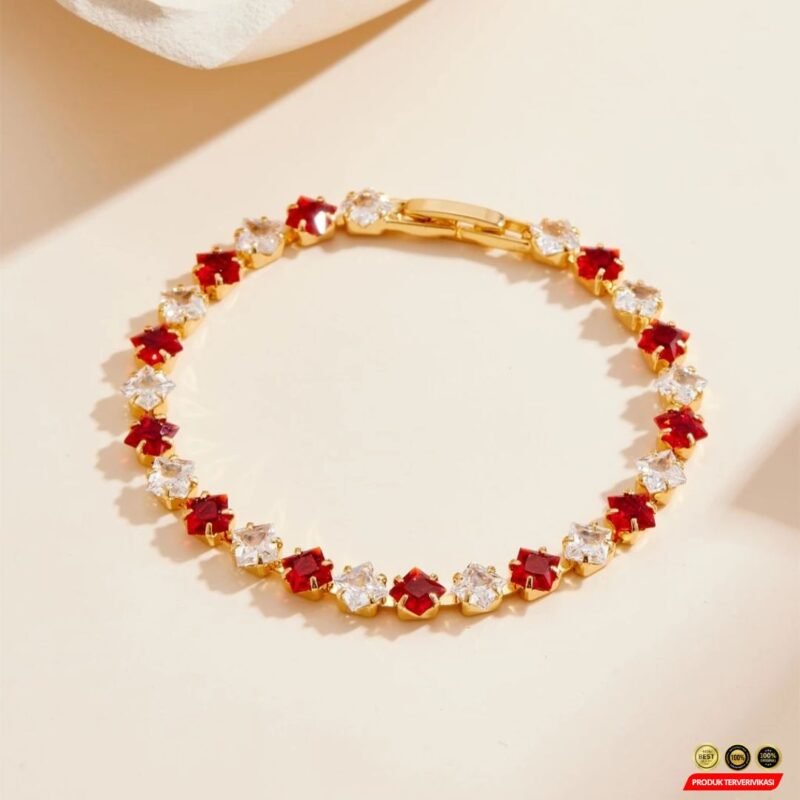 Gelang anti karat