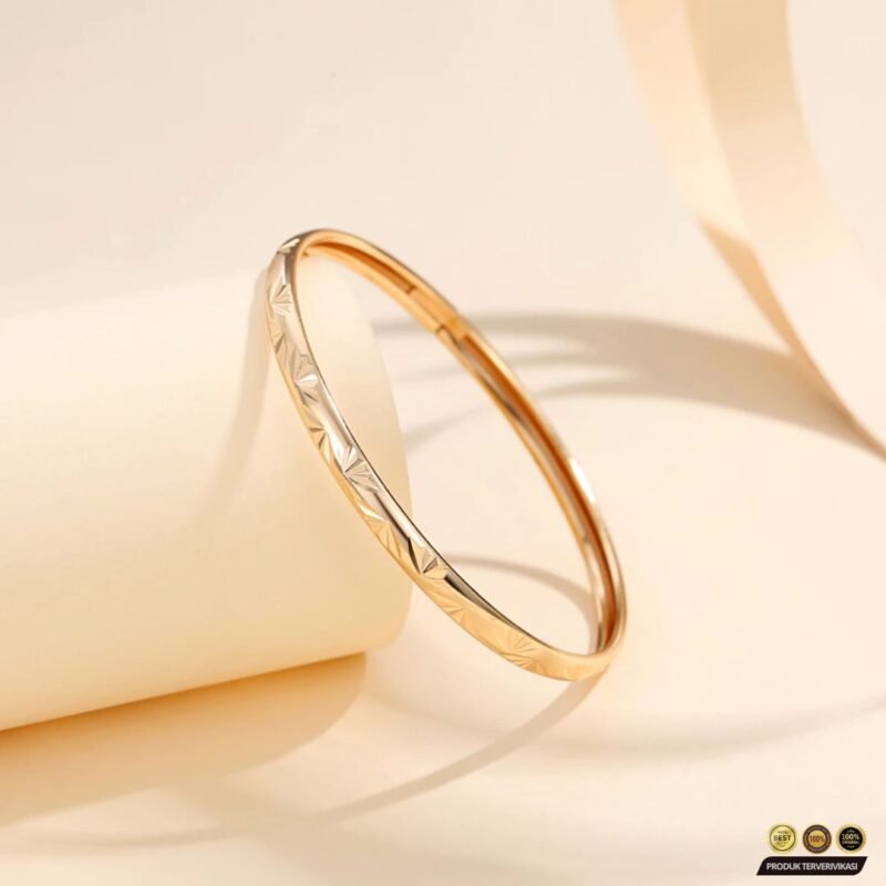 Gelang Bangle