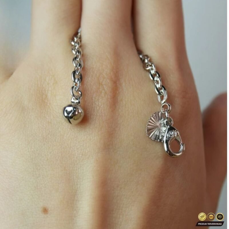 Gelang Rantai