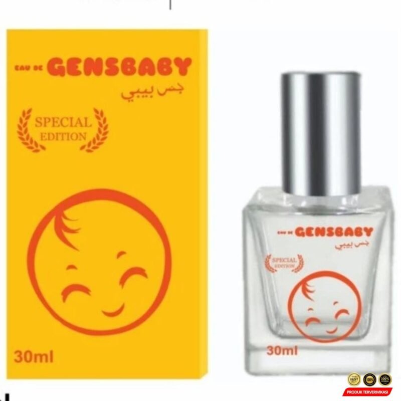 Parfum