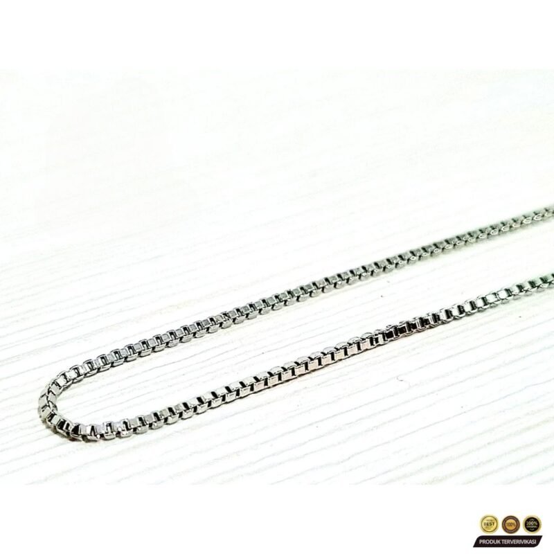 Kalung Fashion Wanita