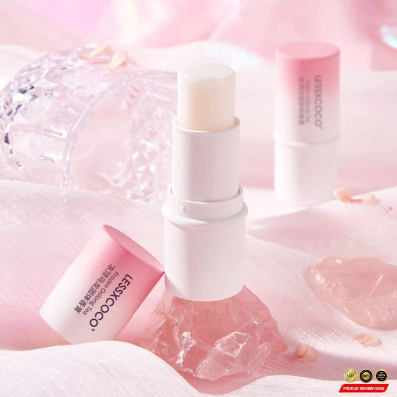 Parfume Roll On Stick