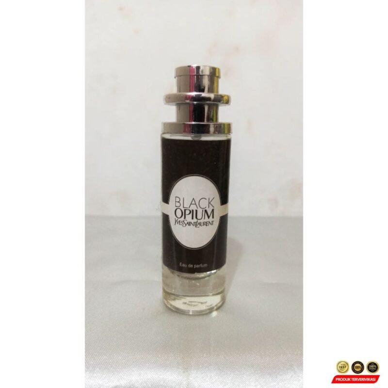 Parfum