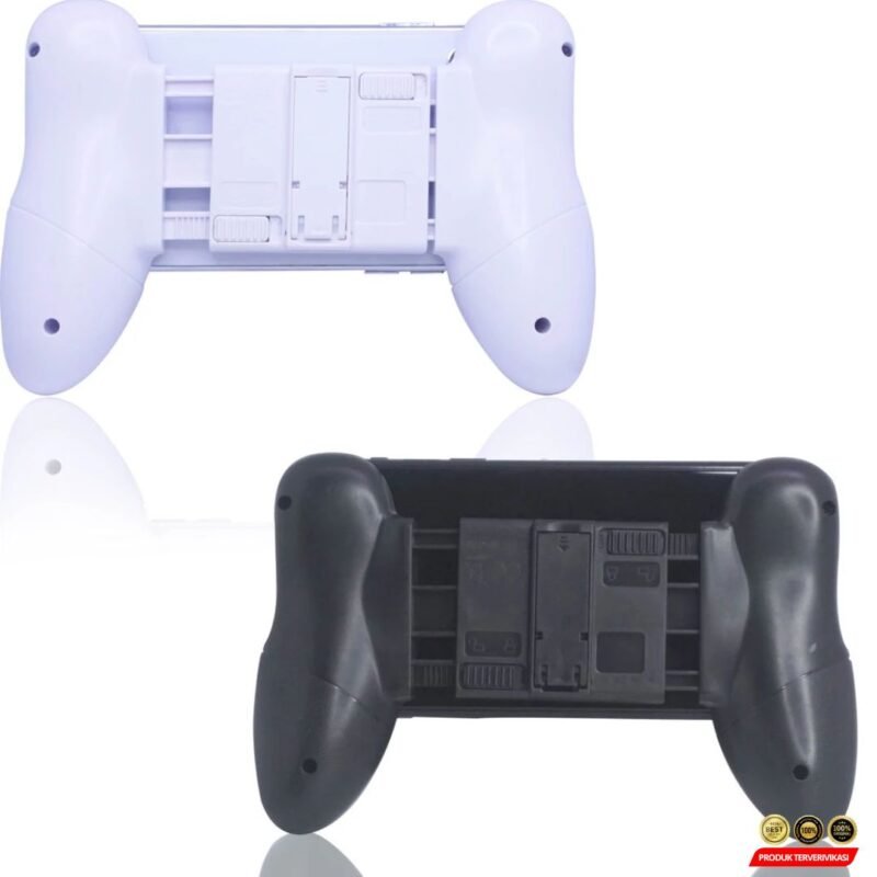 Stand Mobile Controller Joy Stick Gamepad Stand