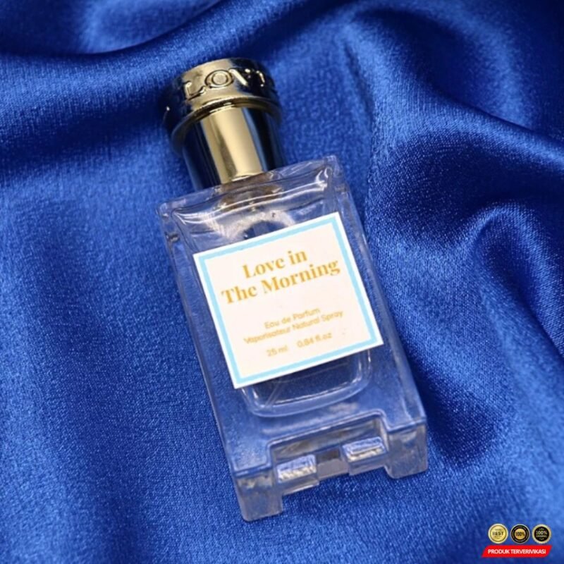 Parfum