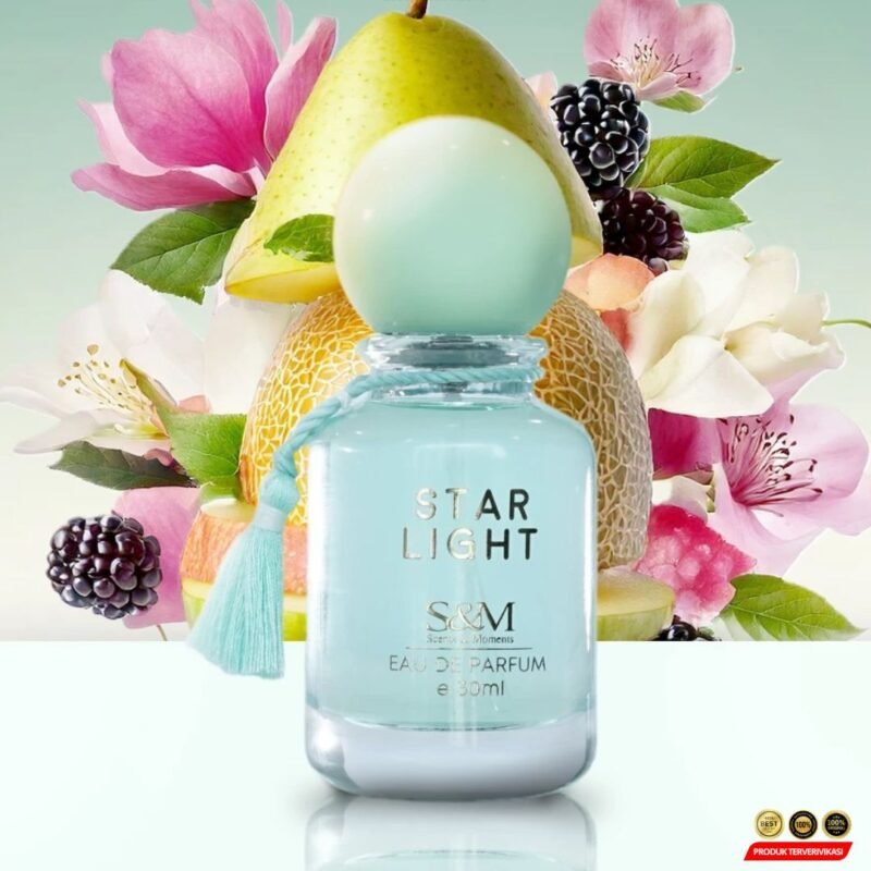Parfum