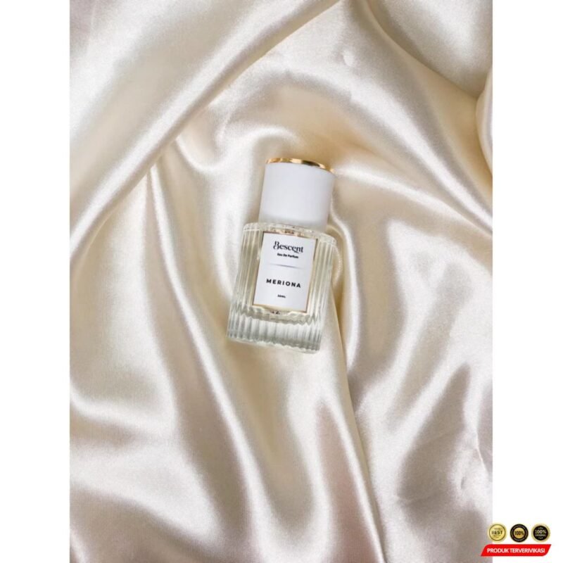 PARFUM