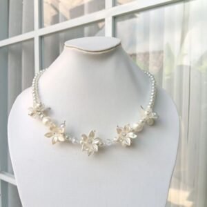 Kalung