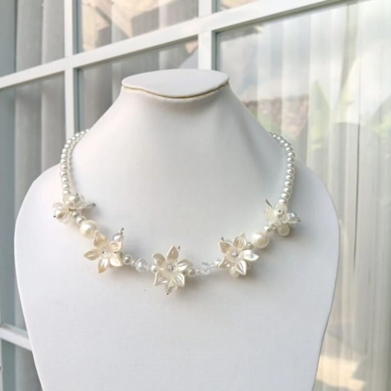 Kalung