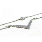 Kalung Fashion Wanita