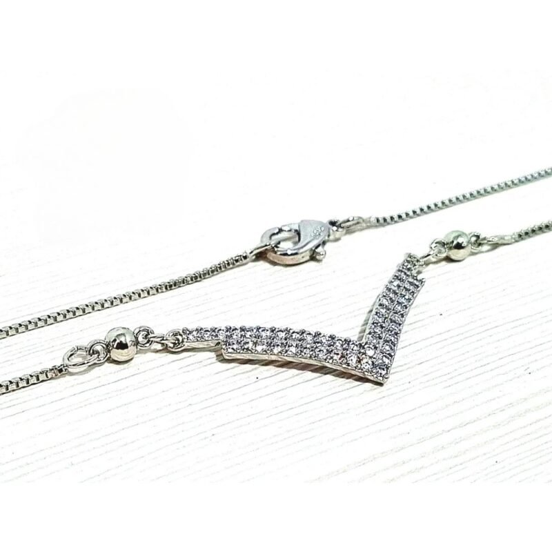 Kalung Fashion Wanita