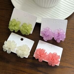 Anting Wanit