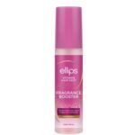 Ellips Hair Mist Sweeth N Silky