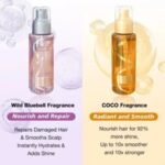 Hair Mist
