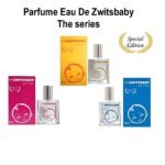 Parfum