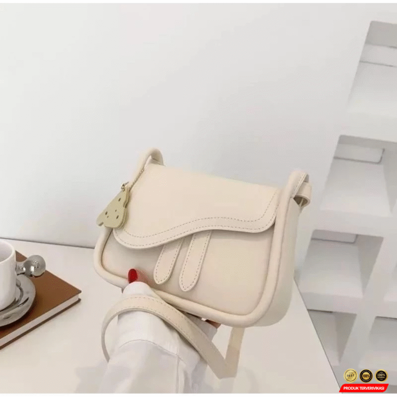 Tas Bahu Wanita Shoulder Bag