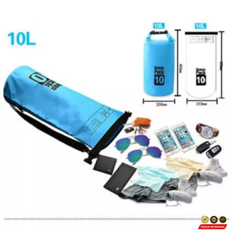 Dry Bag Waterproof