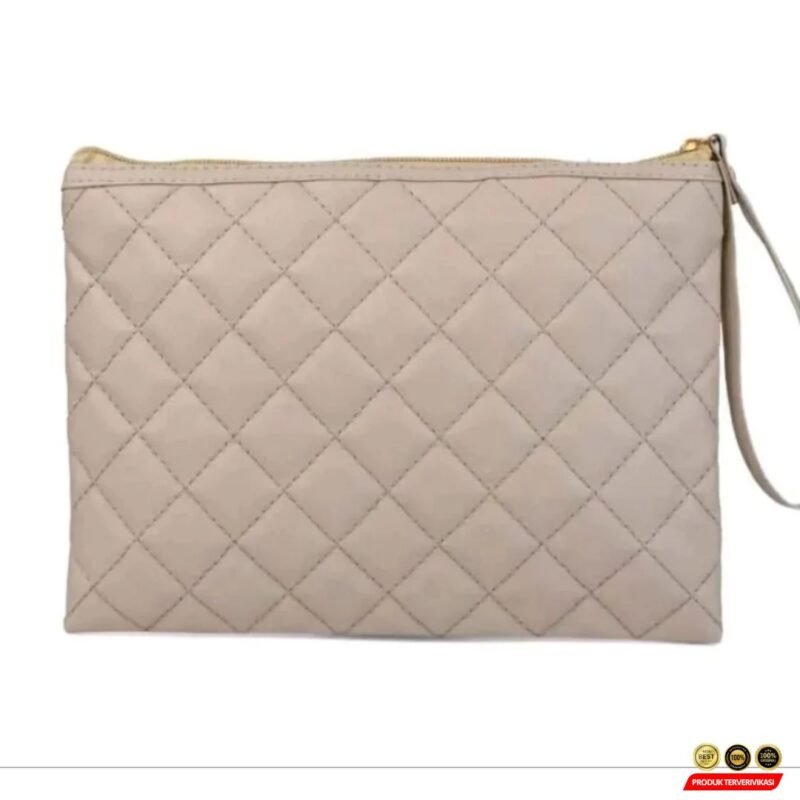 Tas Pouch
