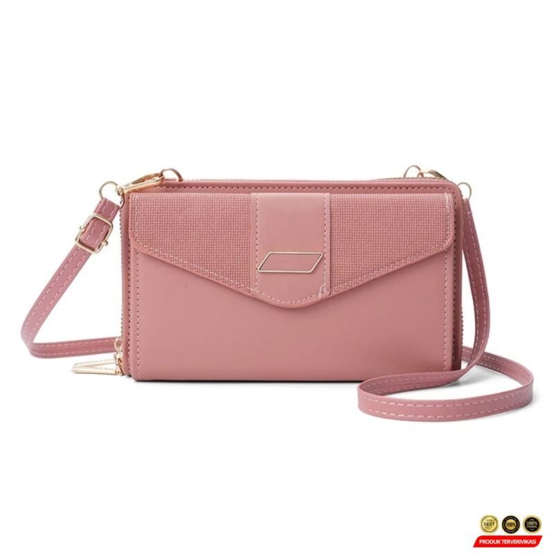 Tas Selempang